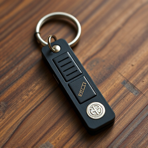 self-defense-keychain-640x480-27998747.jpeg