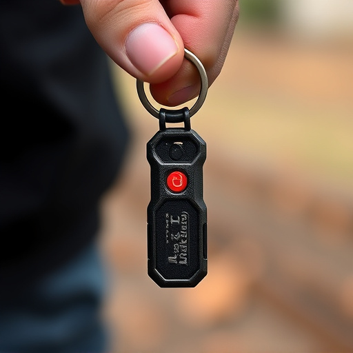 self-defense-keychain-640x480-28036164.jpeg