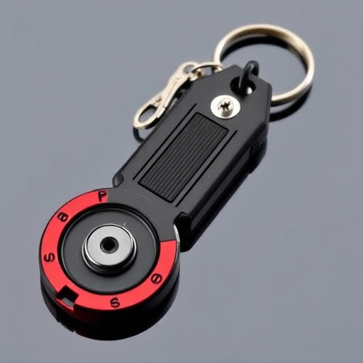 self-defense-keychain-640x480-280663.jpeg