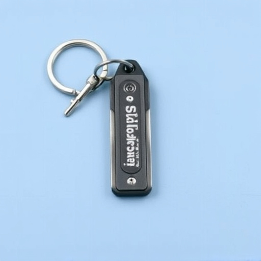 self-defense-keychain-640x480-28133468.jpeg
