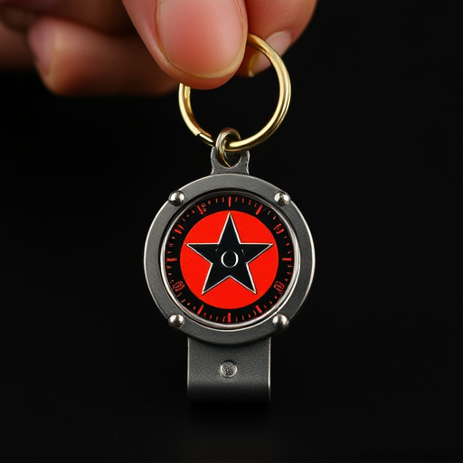 self-defense-keychain-640x480-28134200.jpeg