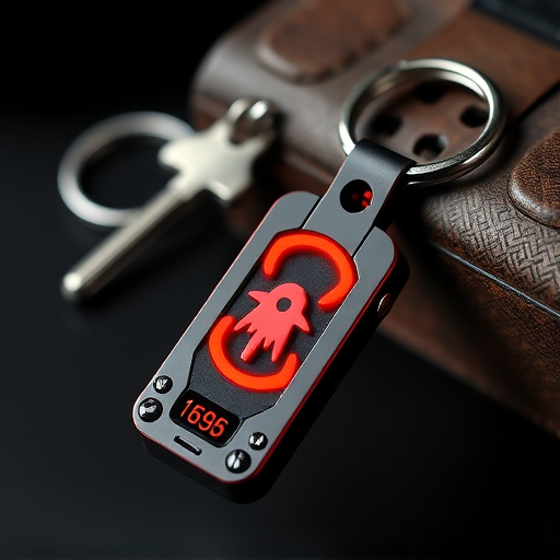 self-defense-keychain-640x480-28171488.jpeg