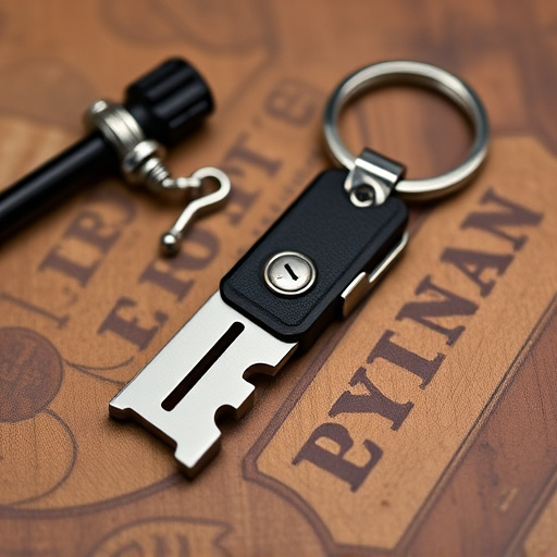 self-defense-keychain-640x480-28176587.jpeg