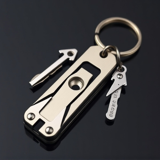 self-defense-keychain-640x480-28178408.jpeg