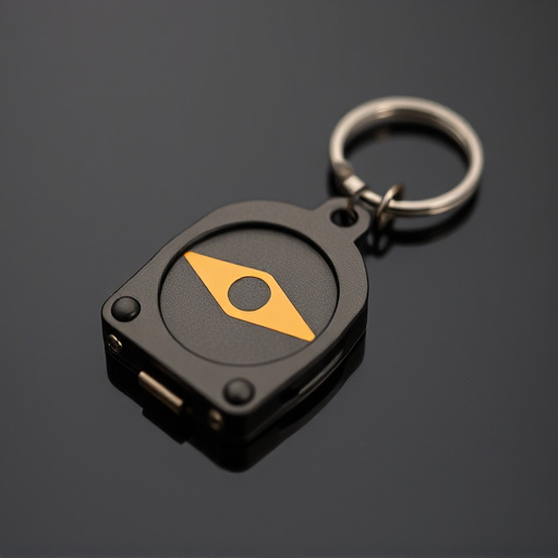 self-defense-keychain-640x480-28278350.jpeg