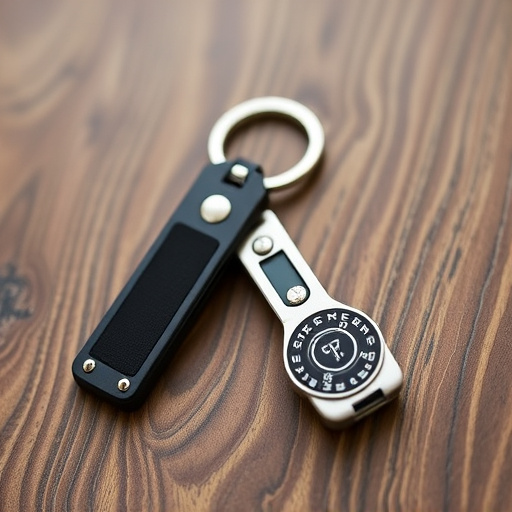 self-defense-keychain-640x480-28290110.jpeg