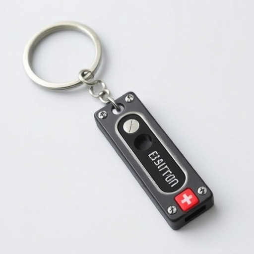 self-defense-keychain-640x480-2833424.jpeg