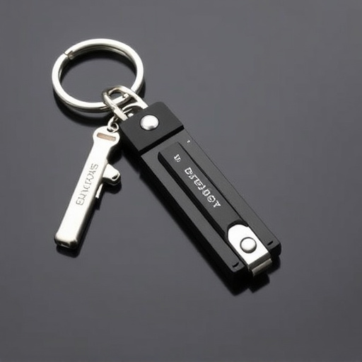 self-defense-keychain-640x480-28594991.jpeg