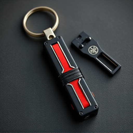 self-defense-keychain-640x480-28608697.jpeg