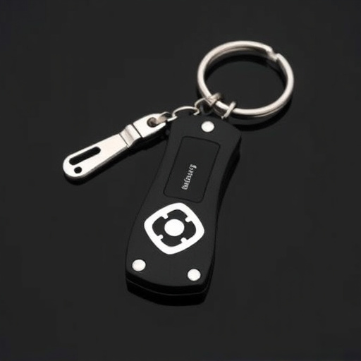self-defense-keychain-640x480-28724211.jpeg