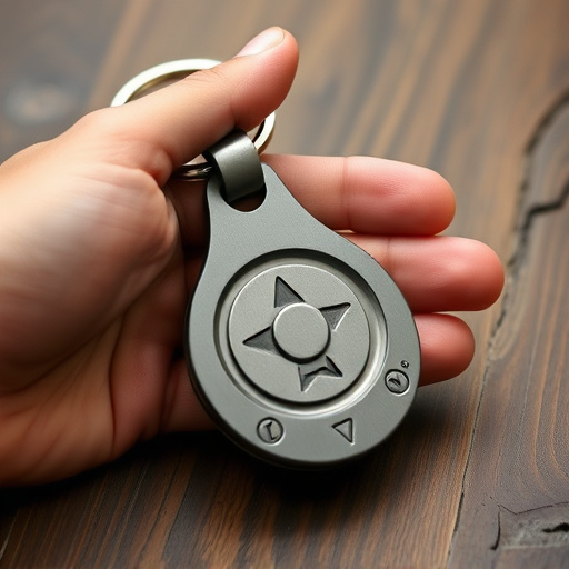 self-defense-keychain-640x480-28827211.jpeg