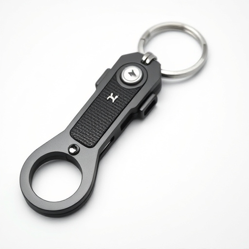 self-defense-keychain-640x480-28838065.jpeg