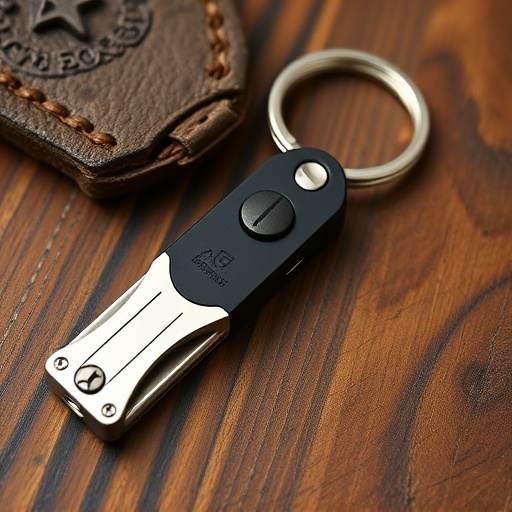 self-defense-keychain-640x480-28975627.jpeg