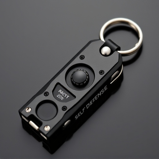 self-defense-keychain-640x480-28988486.jpeg