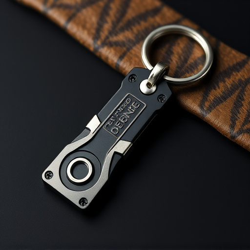 self-defense-keychain-640x480-29126671.jpeg
