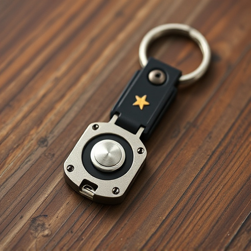 self-defense-keychain-640x480-29185847.jpeg