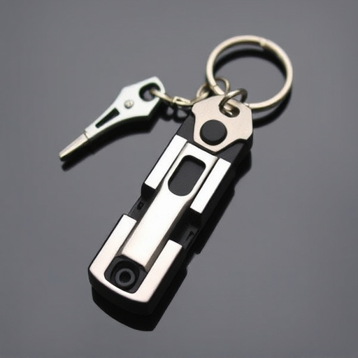 self-defense-keychain-640x480-29230533.jpeg