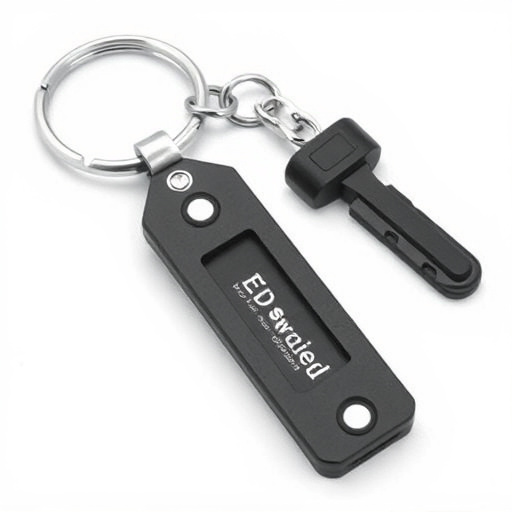 self-defense-keychain-640x480-29402081.jpeg