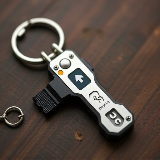 self-defense-keychain-640x480-2952293.jpeg