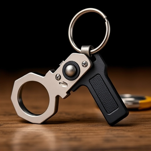 self-defense-keychain-640x480-29838942.jpeg