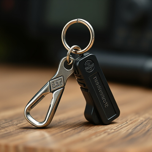 self-defense-keychain-640x480-29889277.jpeg