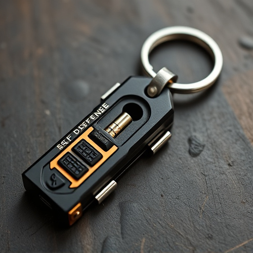 self-defense-keychain-640x480-29922019.jpeg