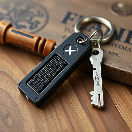 self-defense-keychain-640x480-29983395.jpeg