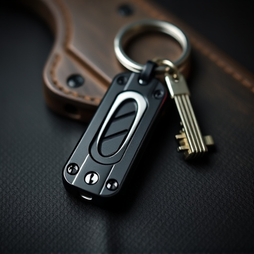 self-defense-keychain-640x480-30047873.jpeg