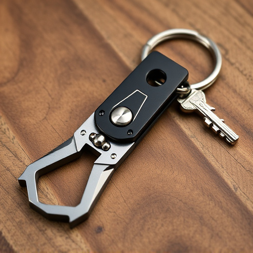 self-defense-keychain-640x480-30082439.jpeg