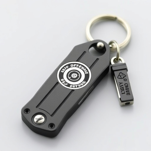 self-defense-keychain-640x480-3028049.jpeg