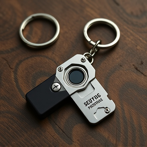 self-defense-keychain-640x480-30359398.jpeg