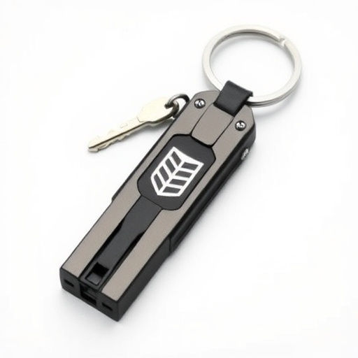 self-defense-keychain-640x480-30527203.jpeg
