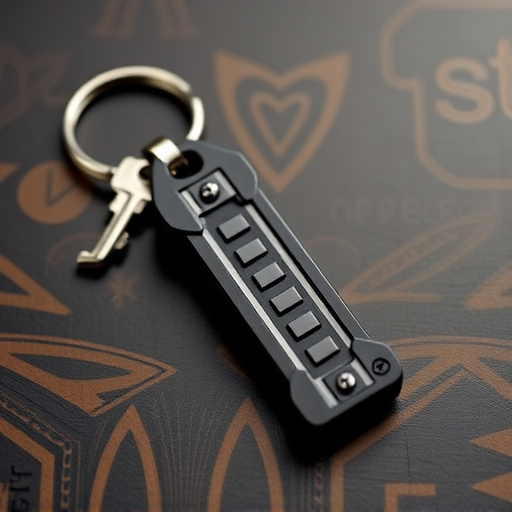 self-defense-keychain-640x480-30612763.jpeg