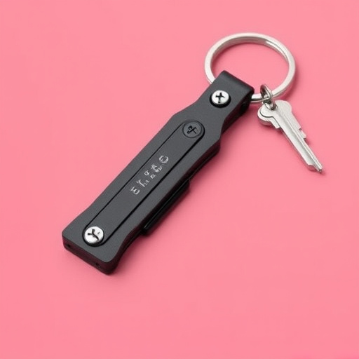 self-defense-keychain-640x480-30706161.jpeg