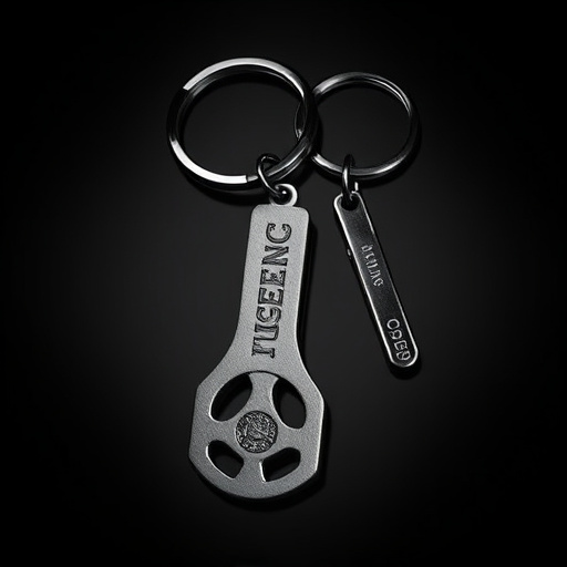 self-defense-keychain-640x480-30789660.jpeg