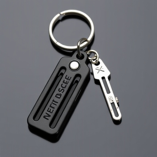 self-defense-keychain-640x480-30970296.jpeg