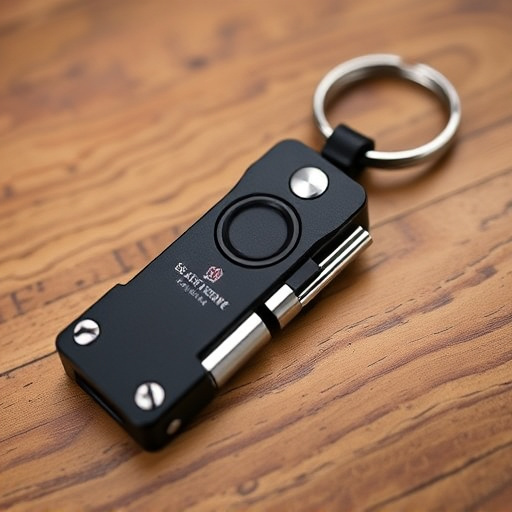 self-defense-keychain-640x480-30998018.jpeg