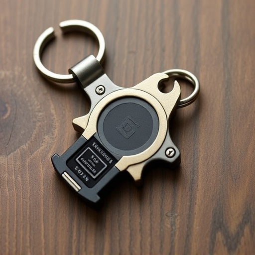 self-defense-keychain-640x480-31089839.jpeg