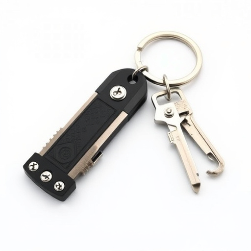 self-defense-keychain-640x480-3127128.jpeg