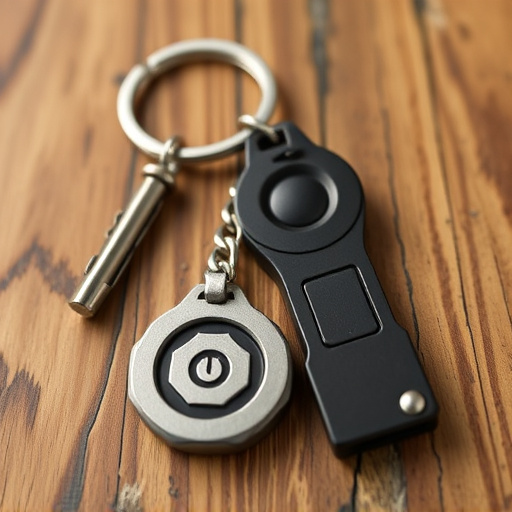 self-defense-keychain-640x480-31297908.jpeg