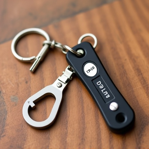 self-defense-keychain-640x480-31308495.jpeg