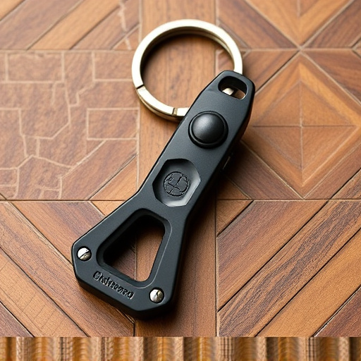 self-defense-keychain-640x480-31318380.jpeg