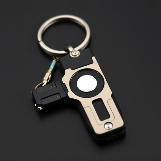 self-defense-keychain-640x480-31320421.jpeg