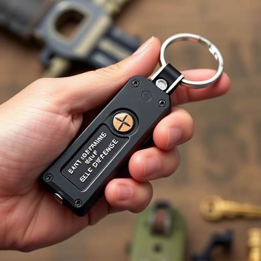 self-defense-keychain-640x480-31385340.jpeg