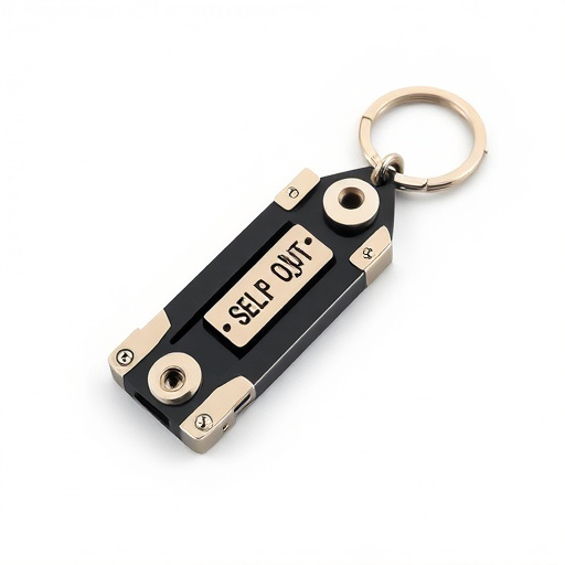 self-defense-keychain-640x480-31390931.jpeg