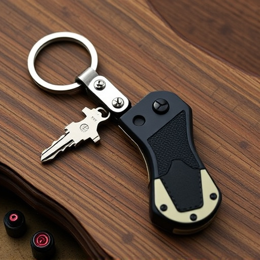 self-defense-keychain-640x480-31432806.jpeg