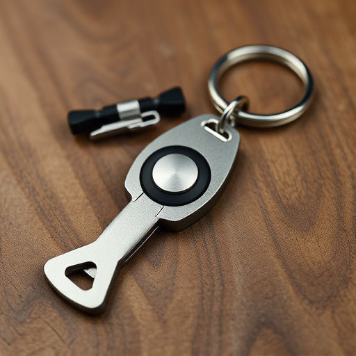 self-defense-keychain-640x480-31485581.jpeg