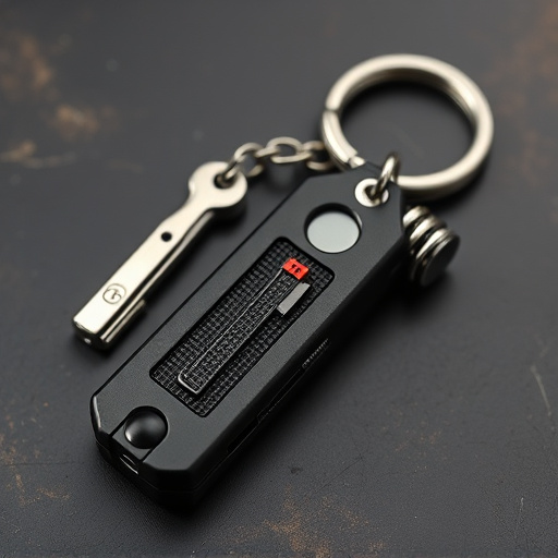 self-defense-keychain-640x480-31707244.jpeg