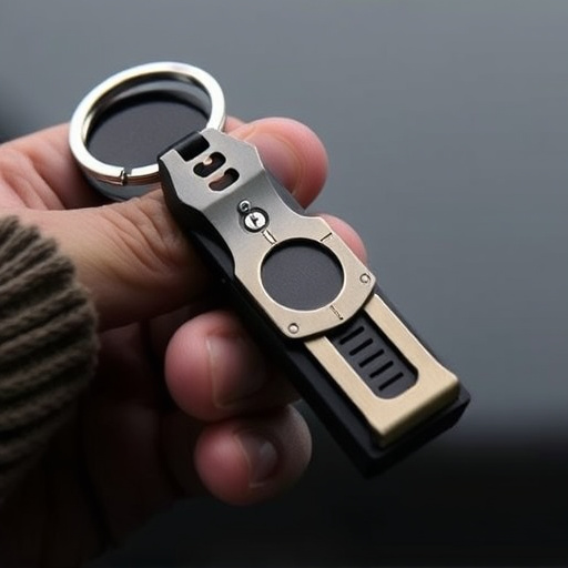 self-defense-keychain-640x480-32048857.jpeg