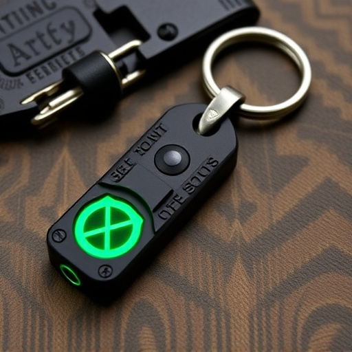 self-defense-keychain-640x480-32130491.jpeg
